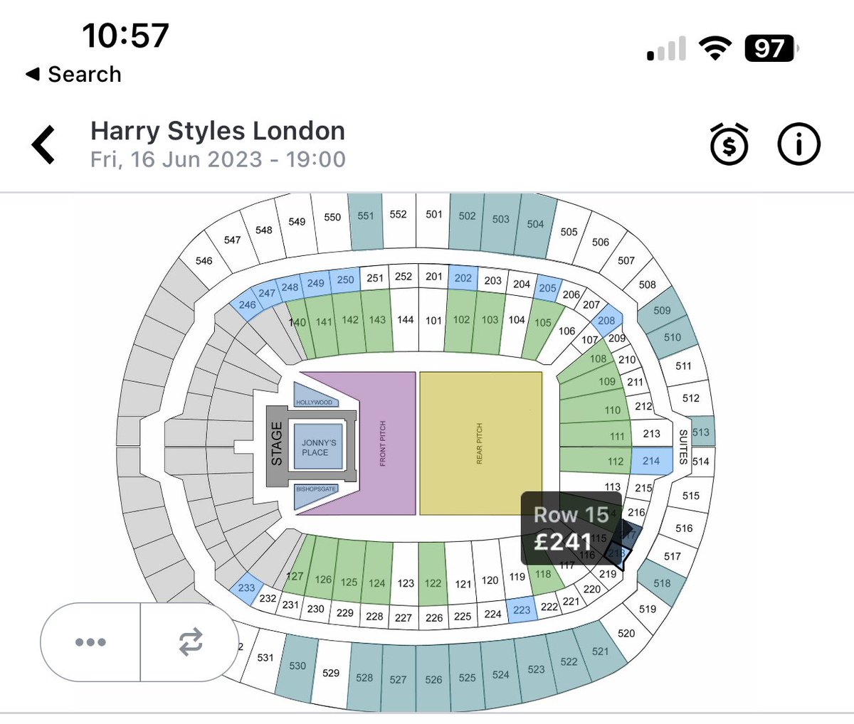 Scott Brookes tweet media