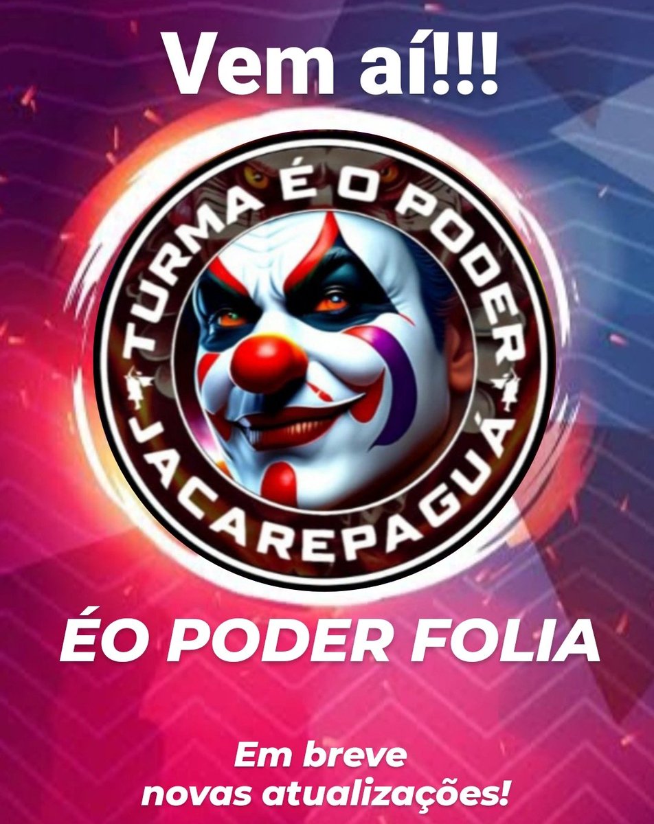 Vai parar JPA! 🚀