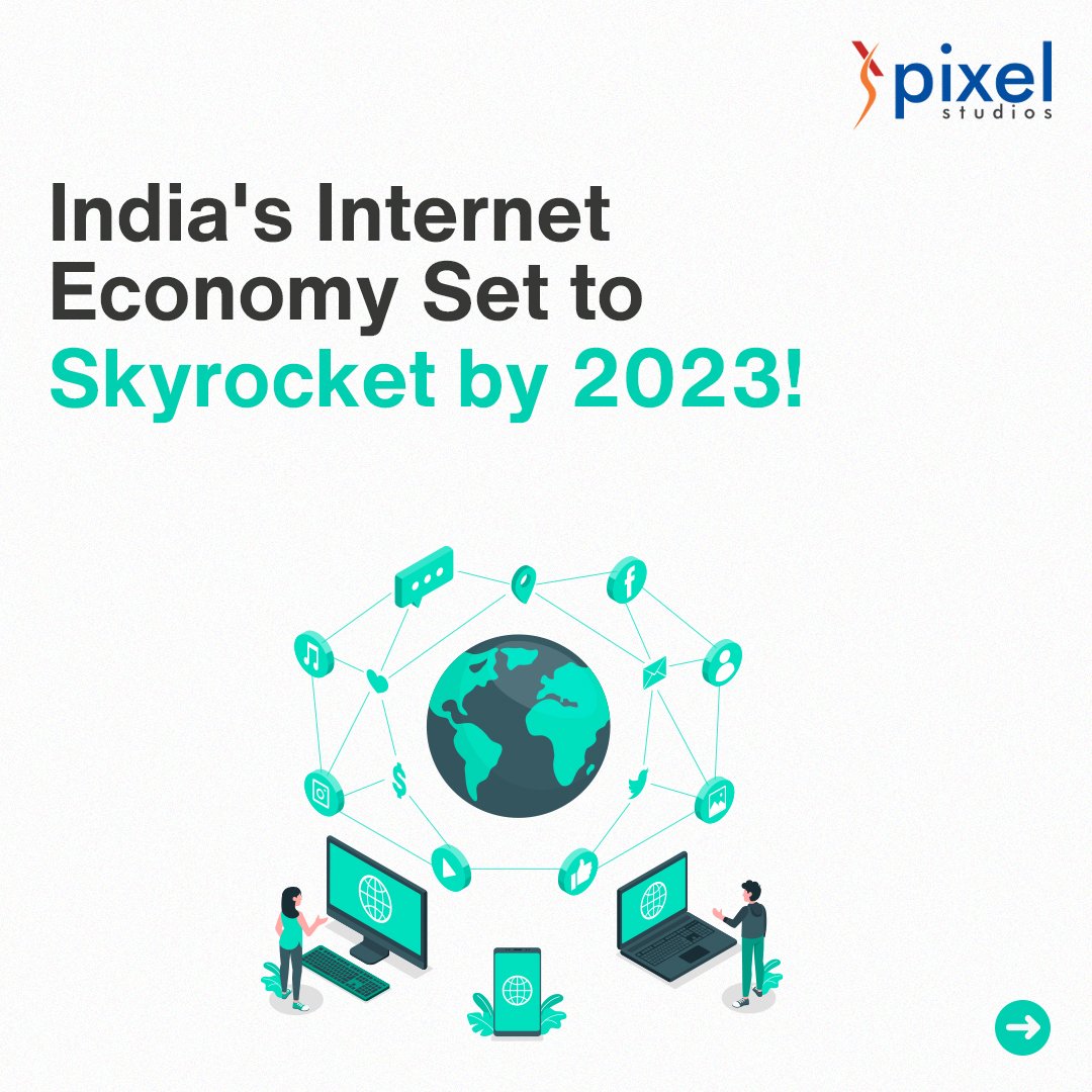 Ever thought that E-commerce & EdTech will affect India's economy to skyrocket by 2030? Don't miss out the growth projections for 2030!
#EcommerceRevolution #EdTechAdvancement #India2030 #EconomicBoom #DigitalTransformation #InnovationImpact #FutureOfCommerce #EducationRevolution