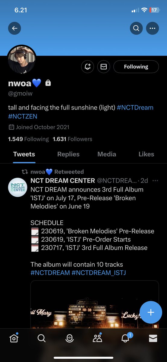 riz ς(˃‿˂.) tweet media