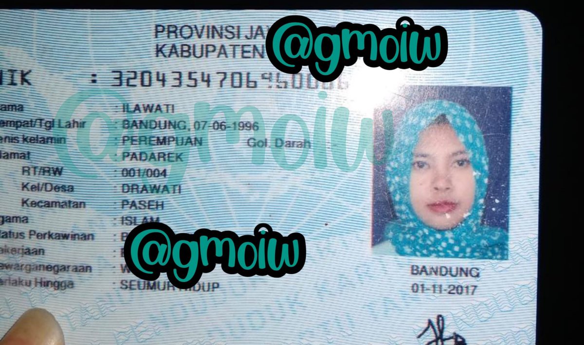 riz ς(˃‿˂.) tweet media