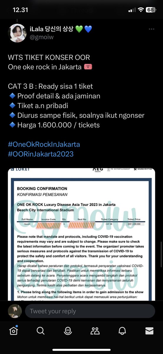 riz ς(˃‿˂.) tweet media