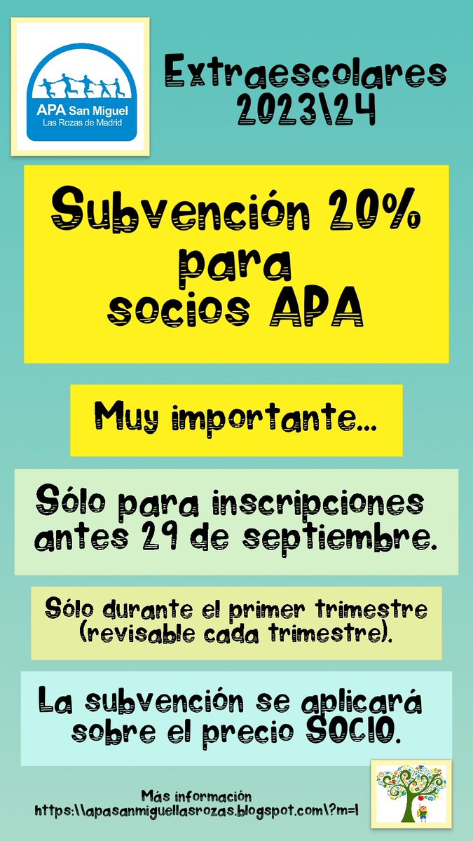 APA San Miguel tweet media