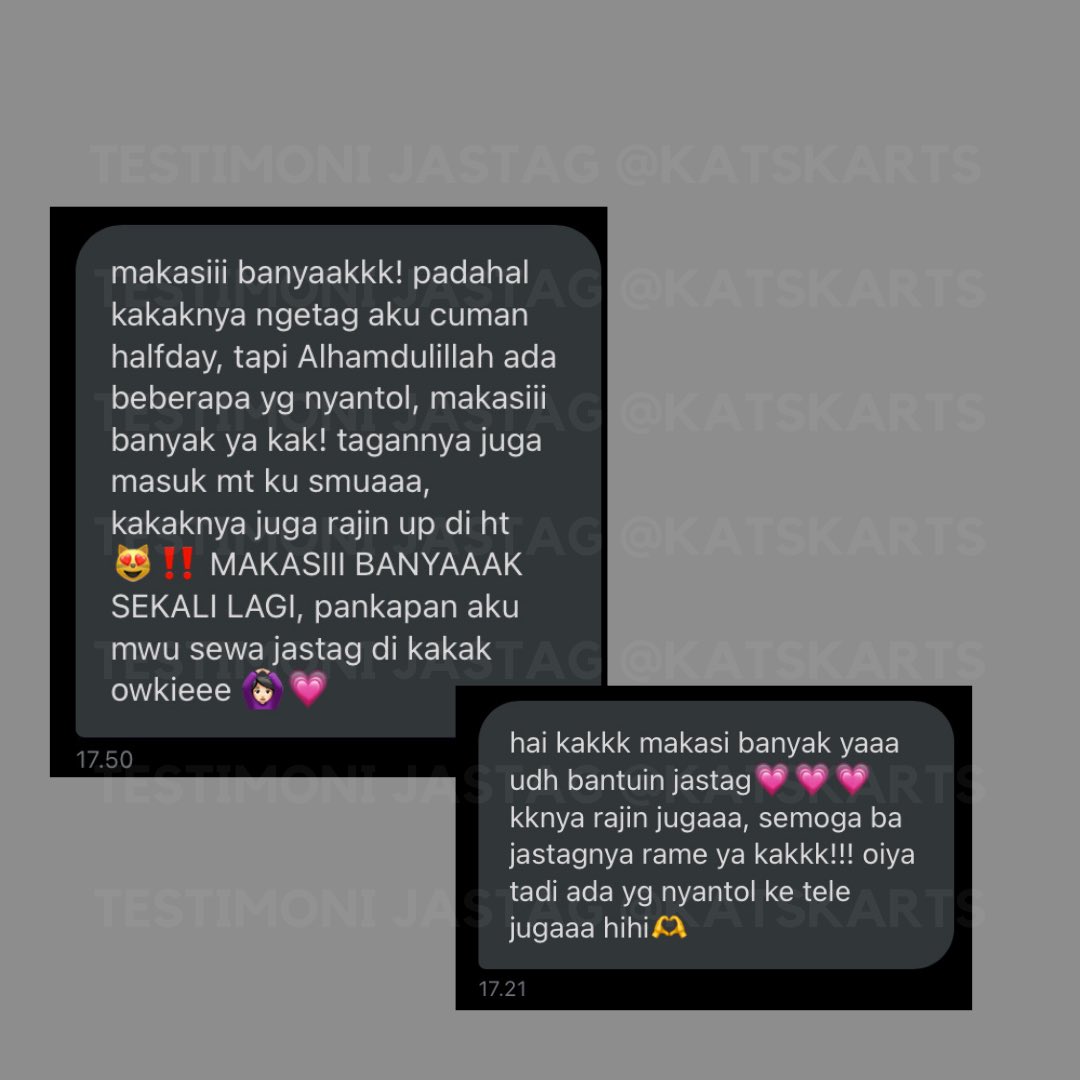 burhden's tweet photo. @secretleai sini bisa kakk lg kosong slot jugaaa dm aja ke @katskarts 🥰 https://t.co/UdaWxz73qd