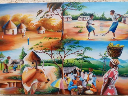 MerciNdayisaba's tweet photo. Mulenge kwivuko❤️
@EspoirGatunzi 
@mulengepost 
@Ruguru_voice https://t.co/AVGEveu6iV