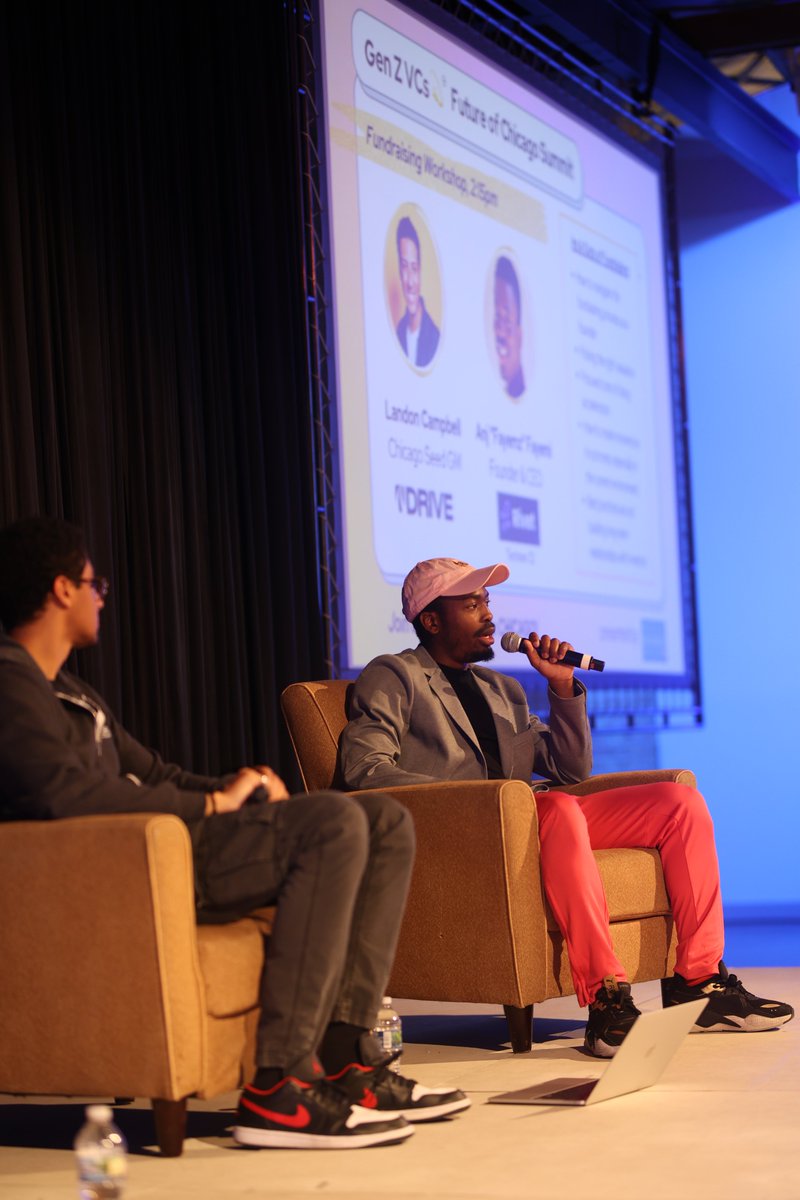 Meagan Loyst 🧚♀️ tweet media