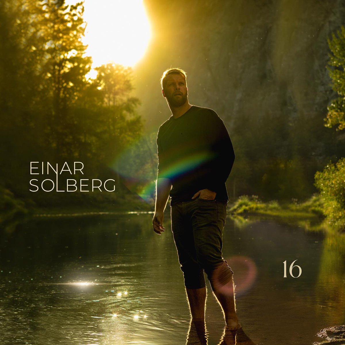 Review for Einar Solberg of Leprous. theprogmind.com/2023/06/15/ein… #leprous #theprogmind