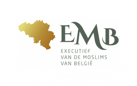 Bericht van het Executief van de Moslims van België
urlz.fr/mkNw