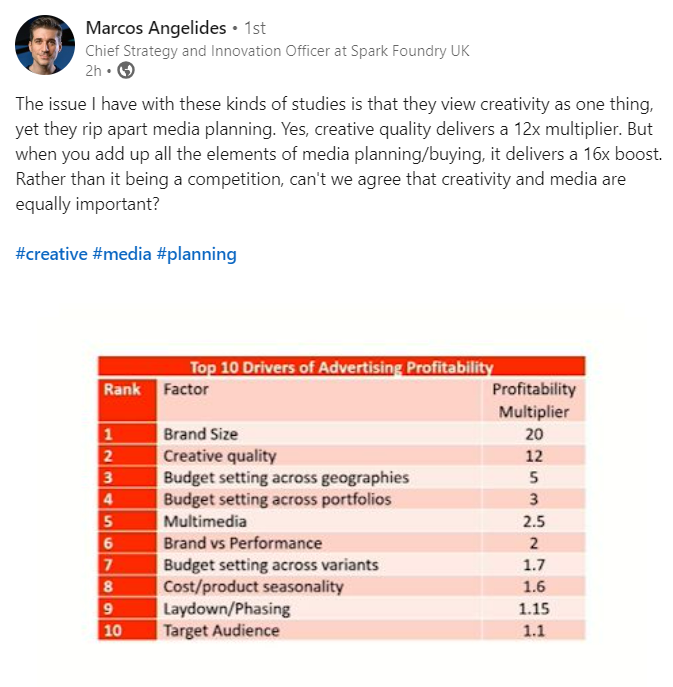 Shane O Leary tweet media