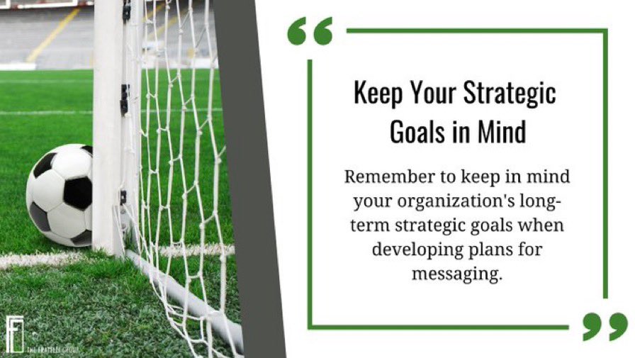 bookofinnov's tweet image. Great leaders combine discipline and preparation, to come up with innovative strategies for long term success. AddMarketValue.com #insurgentstrategy #50PointOne #GoalSetting  #Creative BeTheMagician.com CoreStrategyGroup.com