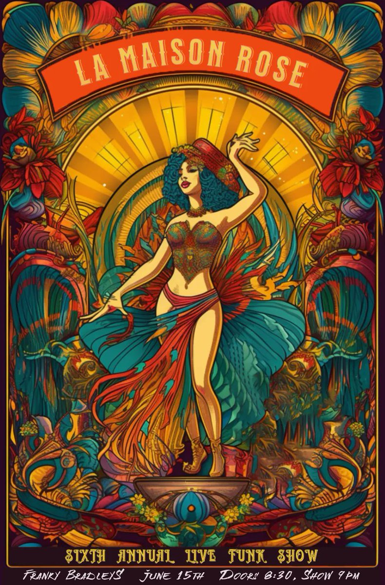 Phi11yMike's tweet photo. Tonight!! 
#Philadelphia #Philly #burlesque
@frankybradleys @NewPony1 https://t.co/fGT9pEWL2u