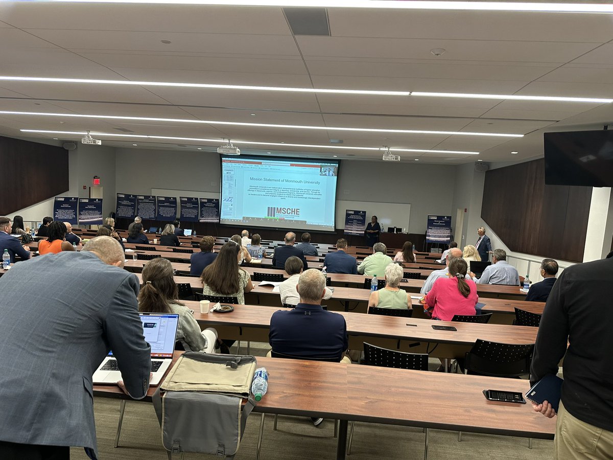 Tracy Mulvaney tweet media