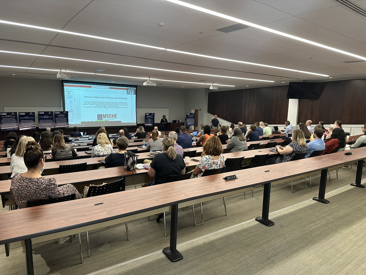 Tracy Mulvaney tweet media