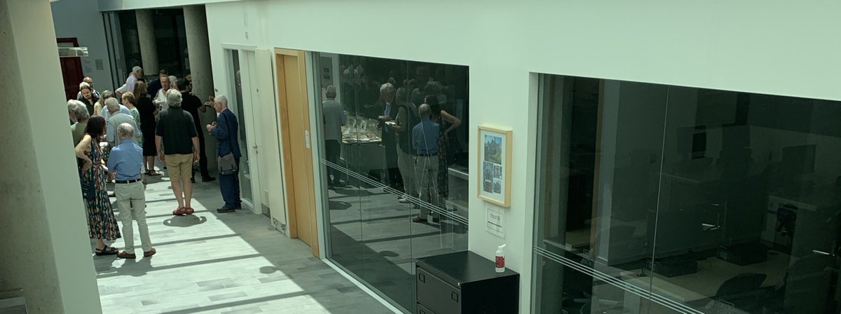 Criminology Cambs tweet media