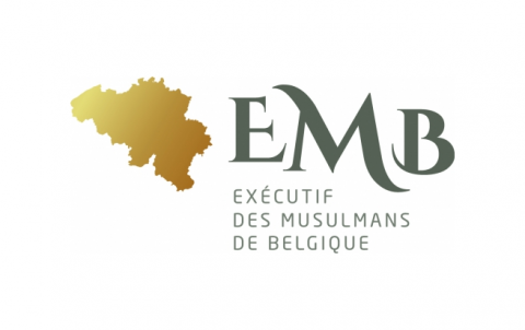 Communiqué de l’Exécutif des Musulmans de Belgique
urlz.fr/mkNB