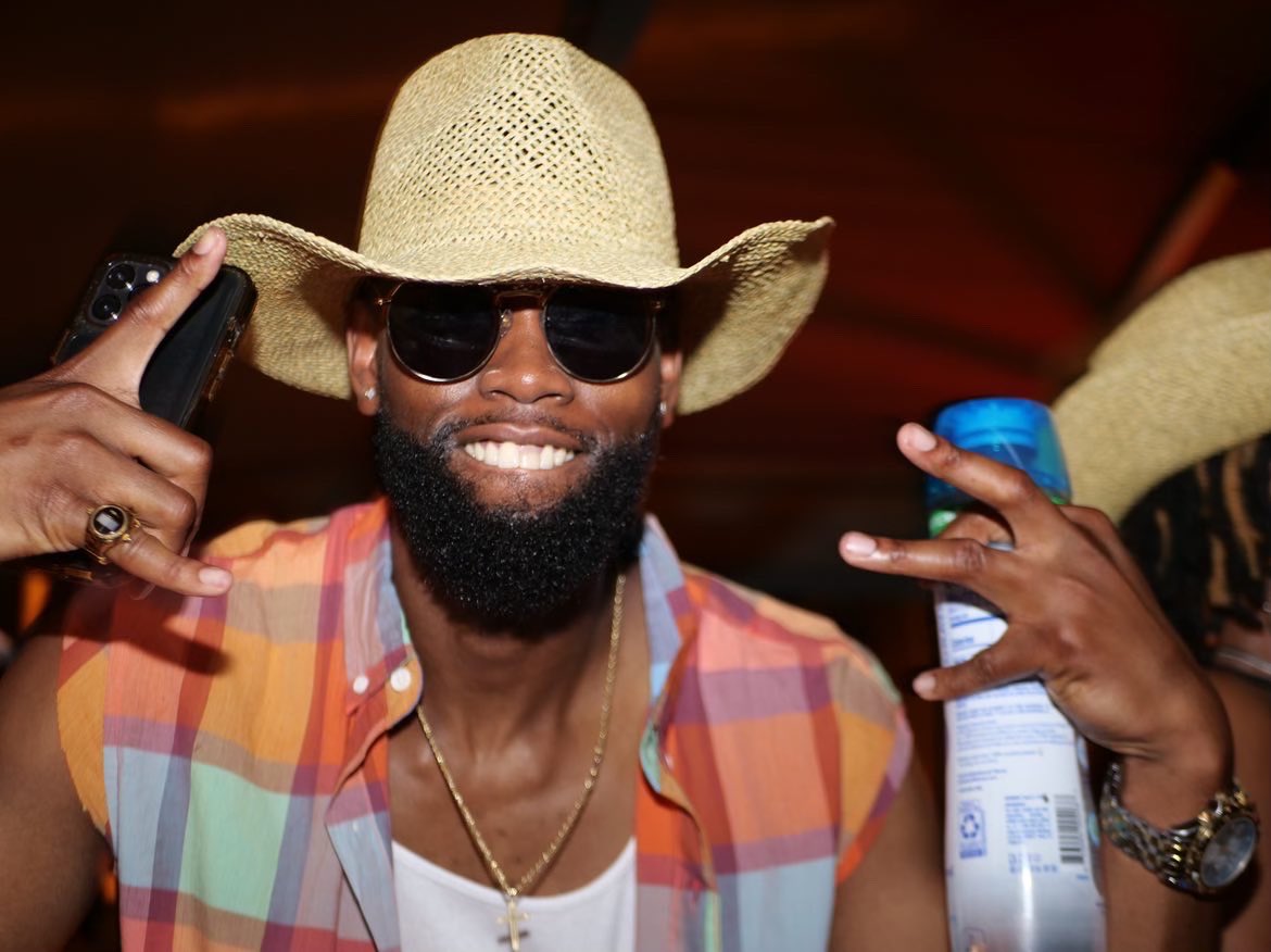 MLLHStreetwear's tweet image. #DirtyDan #Nashville