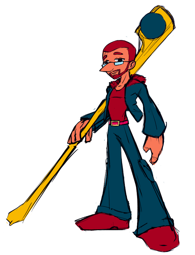 Vintually tweet media