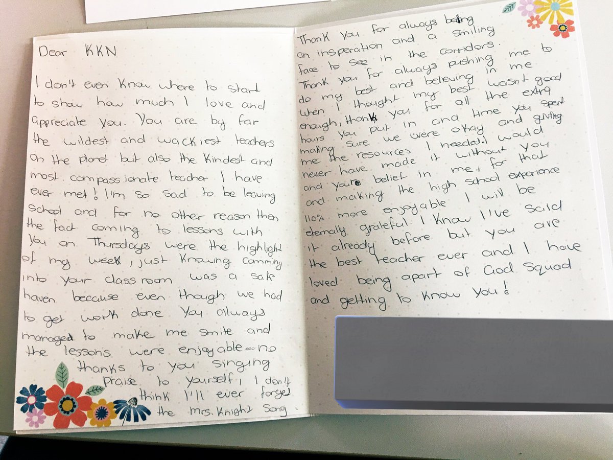 edutopia tweet media