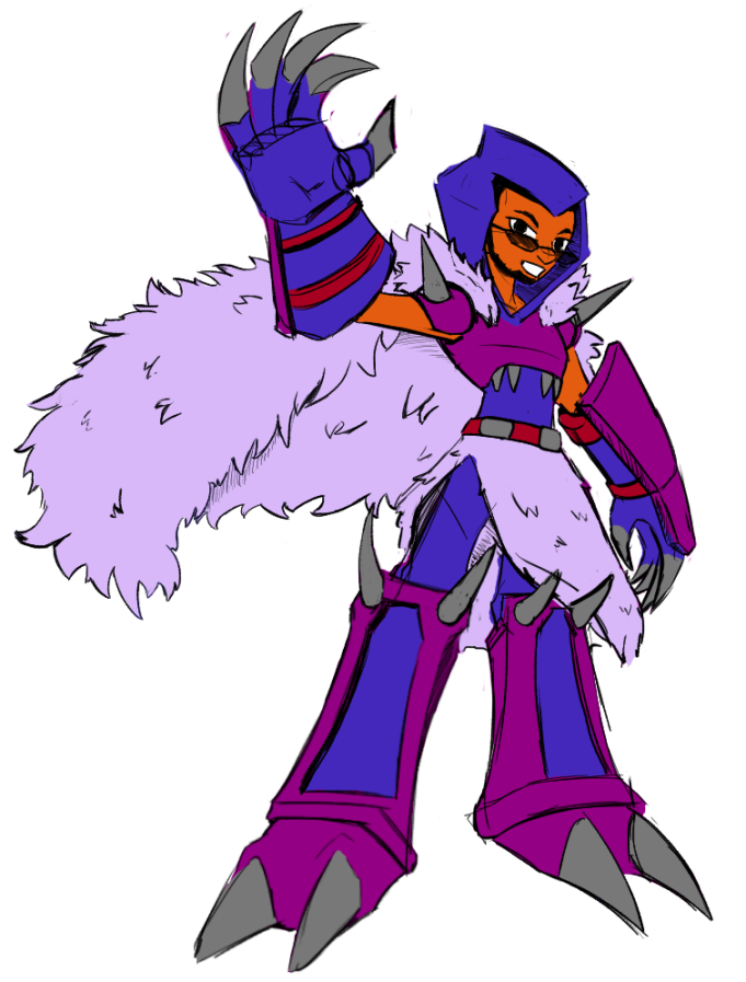 Vintually tweet media