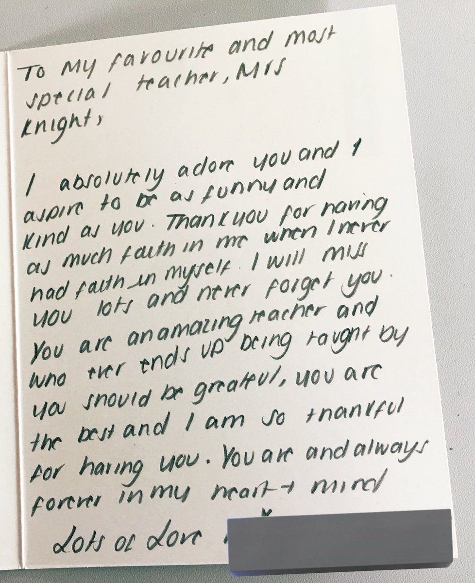 edutopia tweet media