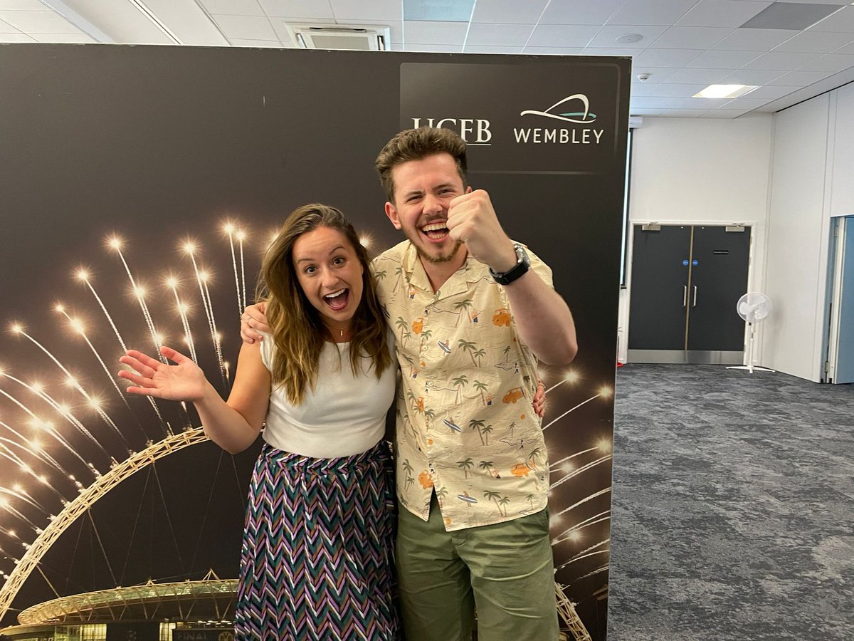 Many thanks to everyone who came down yesterday to my listening event and Q&amp;A for ‘Frank Soo: The Forgotten Legend’! You can watch it here: youtu.be/nIjrulFmxkA. 

Beyond grateful for the support for the docco so far - please keep streaming and sharing! 🙌