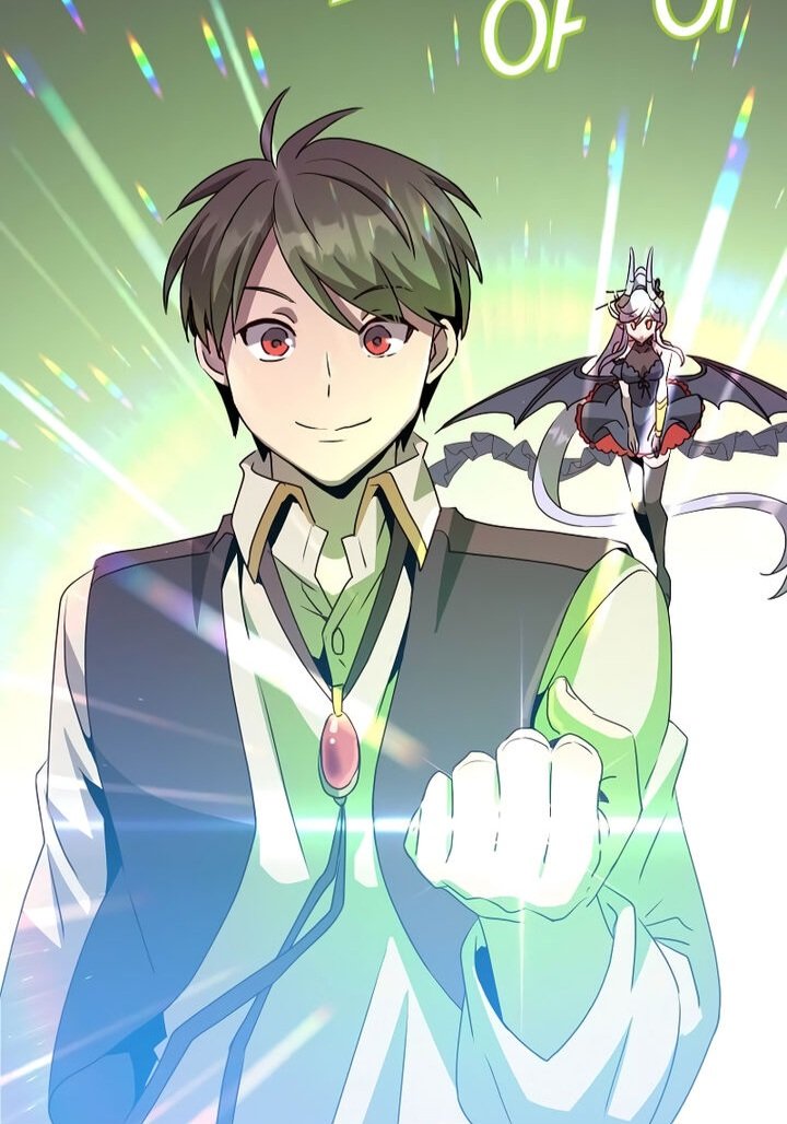 textBirdo's tweet image. #TheMaxLevelHeroStrikesBack #TheMaxLevelHeroHasReturned #Davey #Perserk 

👤 Davey Al Rown
😈 Perserk Von Fallen