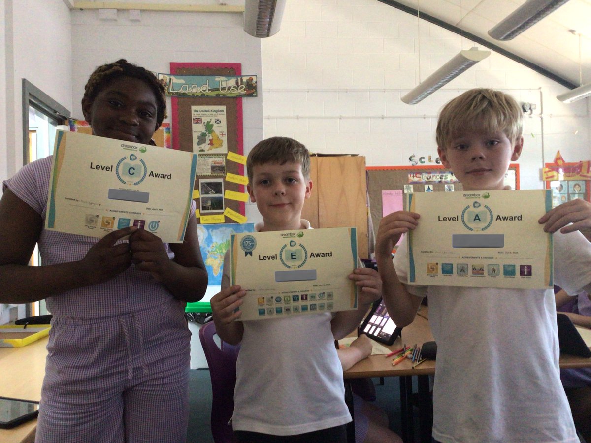Well done to these fabulous readers who have moved up to a new level on <a href="/ReadingPlus/">Reading Plus</a> 👏🏽 🌟 <a href="/HolyFamilyL8_RD/">Reading At Holy Family</a> <a href="/HFL8_English/">Holy Family English</a>