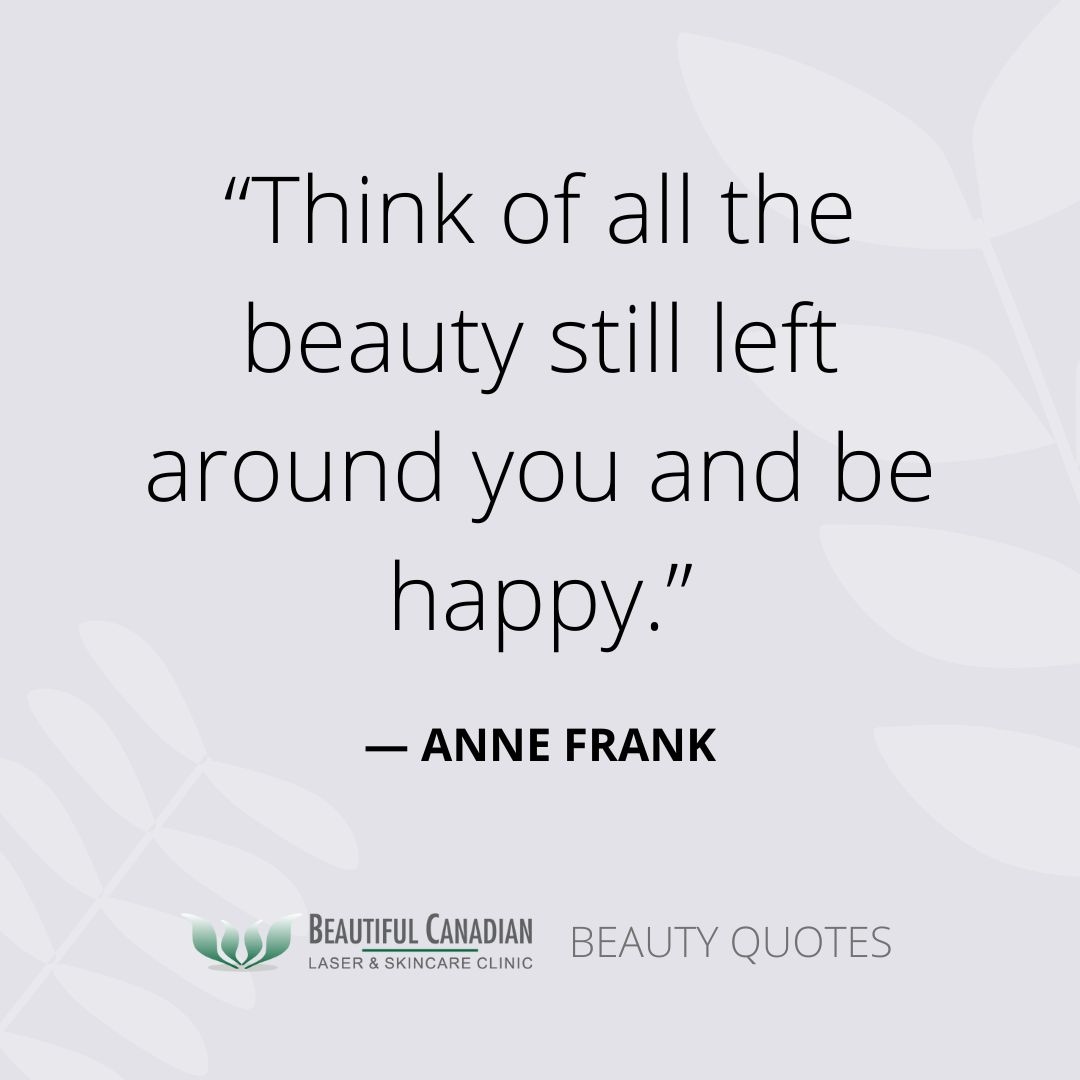 Well said, Anne.

#annefrank #annefrankquote #beautyaroundyou #everythingisbeautiful #beautifullife #beautyquote #authorquote #behappy #lifeisbeautiful