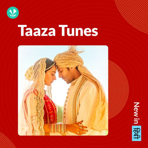 MovementCreati1's tweet photo. The peppy beats of THODI THODI MISRI will make you groove to its rhythm coz it's trending worldwide at no. #29 on @JioSaavn's Taaza Tunes Playlist. Tune in!🎶🎧
https://t.co/kyJuLcRIiK
@palakmuchhal3 #RajibMona #RaviBasnet @rohanksoni @UniyalSona @SoniAnshul92 https://t.co/CXT3ECxPBr