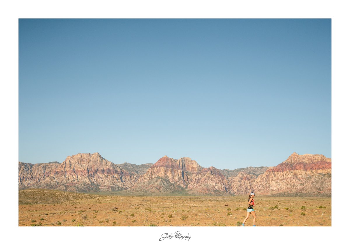 ShooterPics's tweet photo. Red Rock Canyon Las Vegas, Nevada 

Canon 1DX
Canon 70-200 F/2.8 is ii
1/1250
F/10
ISO 400

#RedRockCanyon #RedRockCanyonStatePark #RedRockCanyonLasVegas #LasVegas #StatePark #NationalPark #MountainScape #VegasPhotography #OffTheStrip #Canon #CanonPhotography https://t.co/ulPkaOCMu8