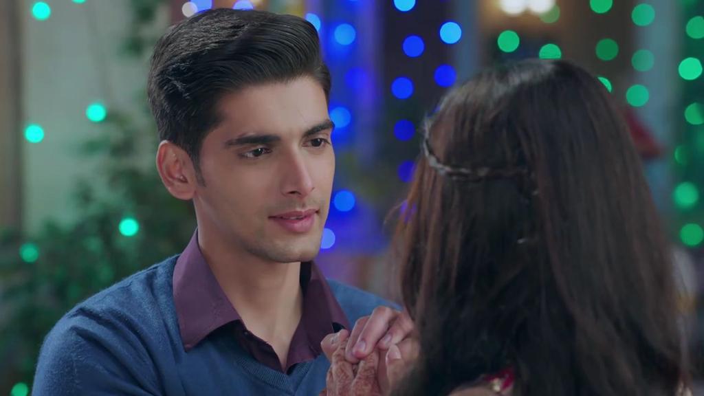 imayoffendyou's tweet photo. #Ranja : softies🥺🩷
no excessive-romance just domestic love.🤍 https://t.co/IFtQ8gxYKd