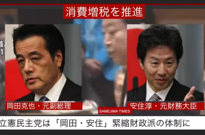  DirecTV、「市場と歩調を合わせる」ためにすべてのプランの料金を月額 5 ドル値上げ