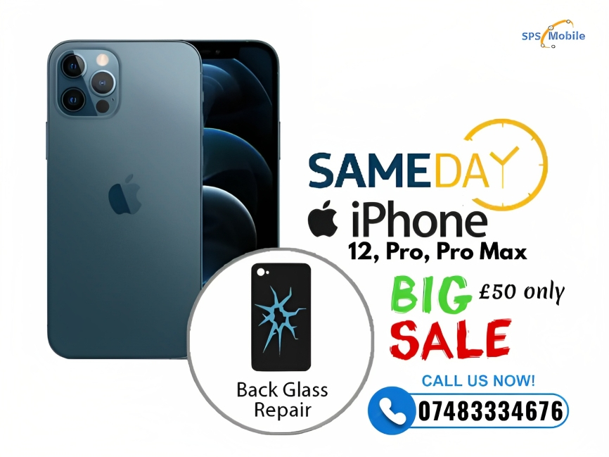spsmobile's tweet image. Apple iPhone Back Glass Replacement and Tech Specialist @spsmobile
👨‍🔧🕐🙂
🌐 spsmobile.co.uk
#backpanel #BackGlass #BackScreen #RearGlass #iPhoneBack #BackCover #iPhonerearglass #iPhoneBackCover #iphonescreenrepair #iphonescreenreplacement #iphonebackcsreen