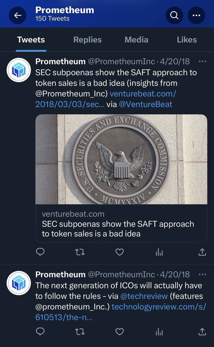 HPLoveBux's tweet photo. @dcinvestor Either this has been in the works since 2018 … or it just happened spontaneously two weeks ago.

One of these has to be true.

Gary seems to stumble over the words, &amp; spills the beans on the op before the hearing.

Watch &amp; check these dates …
👻👻👻
#spookySEC #Kapfiles $GENSLR https://t.co/FCEG0gNbhS
