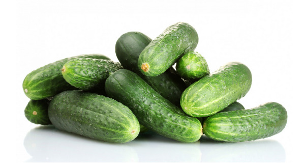 #RappelProduit
CONCOMBRE NOA - BIOCOOP

Risques : Produits phytosanitaires non autorisés, Dépassement des limites autorisées de pesticides

Motif :  Détection pesticide au dessus du seuil LMR fixé par la réglementation
rappel.conso.gouv.fr/fiche-rappel/1…