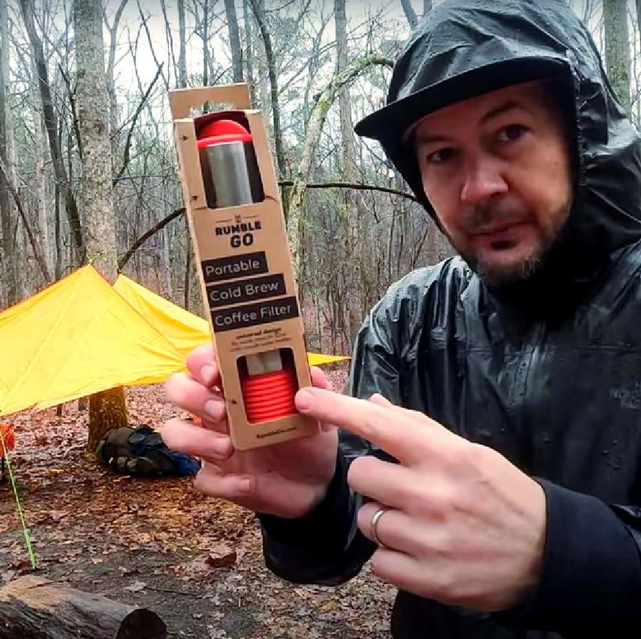 Rumble Jar tweet media