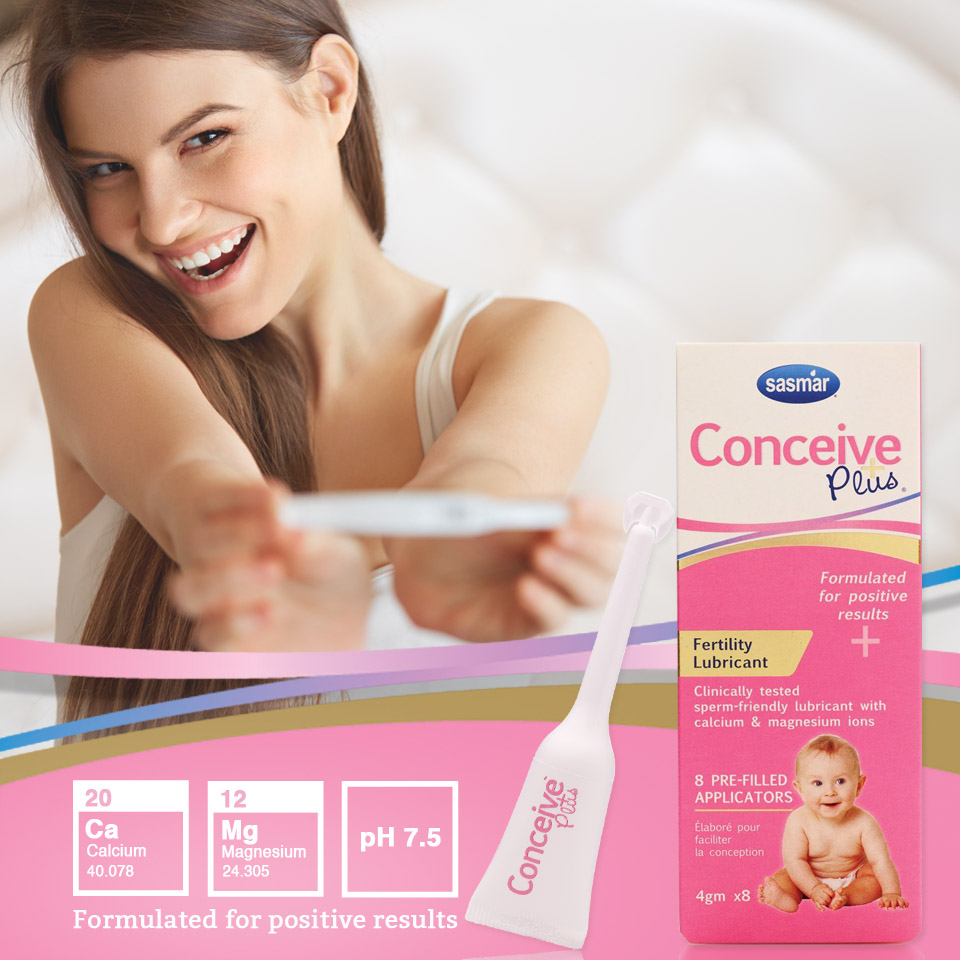 '10 months of trying used this for two weeks and bam now pregnant with number 2' ~  Beth Potter, Facebook UK Review

More reviews ➡️  bit.ly/2zObgv7

#reviews #conceiveplus #fertility #lubricant #ttc #familyplanning #babydust #babylove #momtobe #dadtobe
