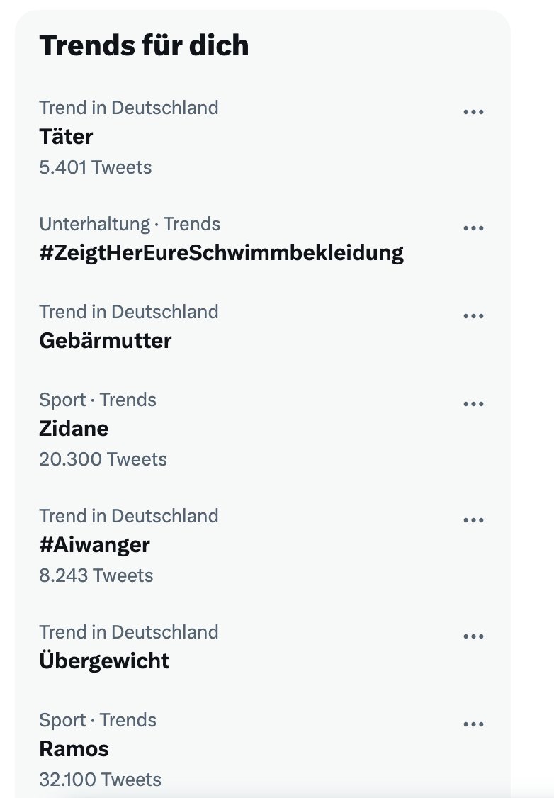 Christian Henne ©️ tweet media