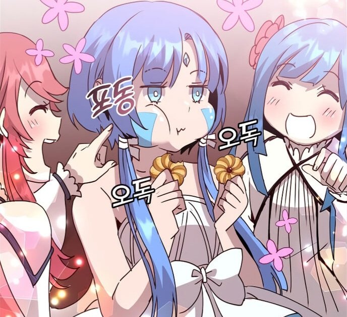 textBirdo's tweet image. #TheMaxLevelHeroStrikesBack #TheMaxLevelHeroHasReturned #RedFlag #BlueFlag #Lune

🟥🗡 Red Flag 
🟦🗡 Blue Flag
🤖 Lune