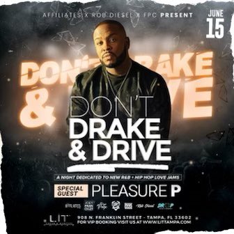 PromoCode: HumpDay $5 OFF 

linktr.ee/FloridaPartyCo…