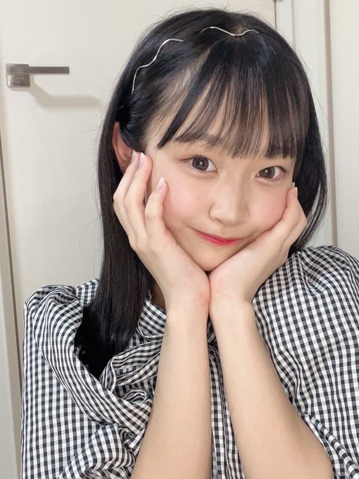 Twitterのコスプレ画像1