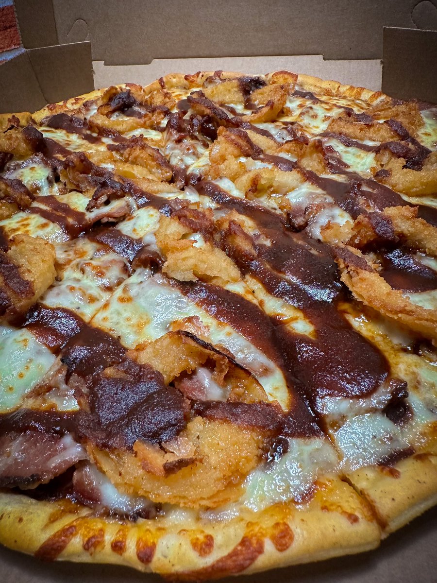 Ben Smith tweet media