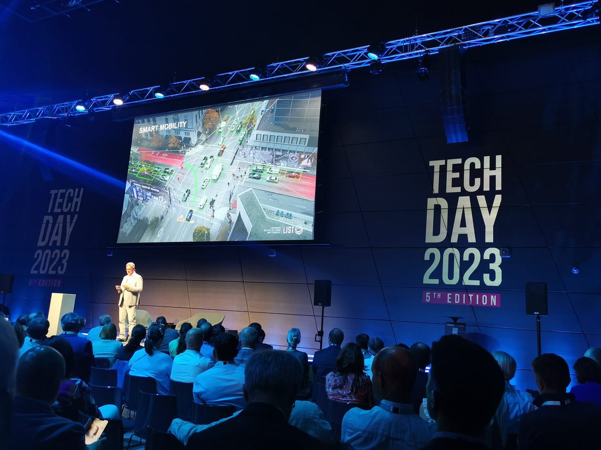 Jakub Lengiewicz tweet media