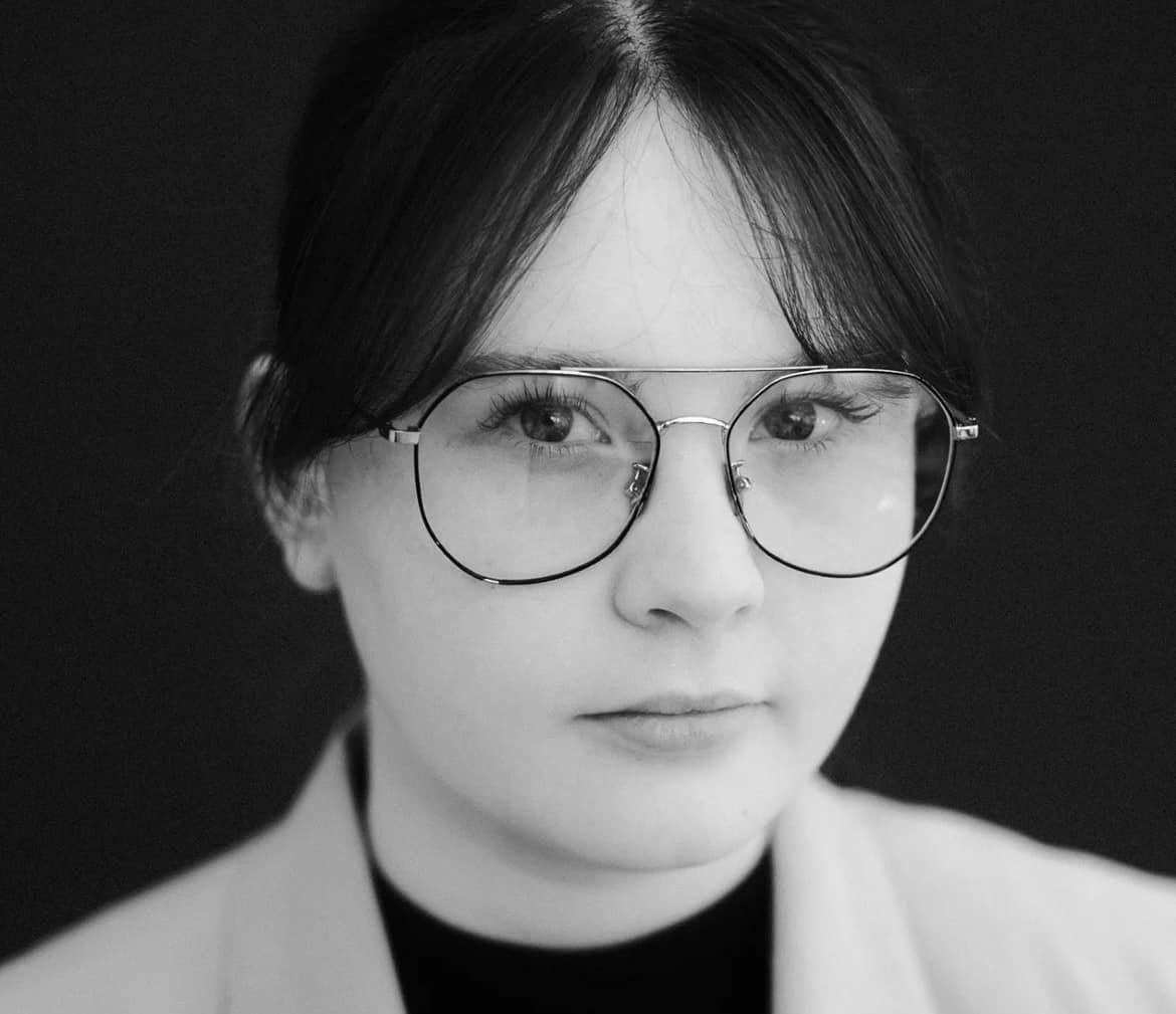 BVOF and <a href="/CastlemartyrRes/">Castlemartyr Resort</a> are delighted to present a series of recitals this weekend featuring Bláthnaid Nicholson,Patrick Hyland and Georgina Cassidy who will be performing an exciting programme of operatic and classical favourites.

 See castlemartyrresort.ie for information.