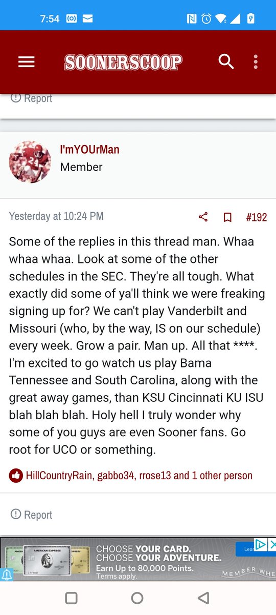 Fyqk2SNWwAI0Wxh?format=jpg&name=medium