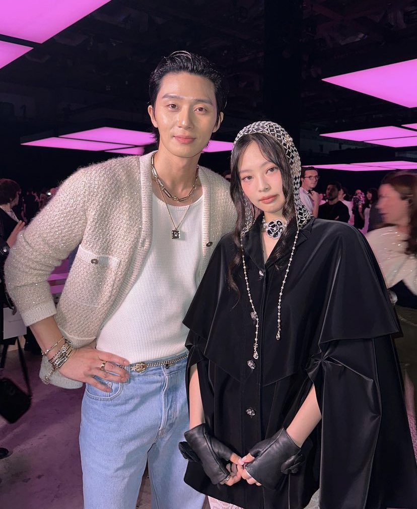 jenniesarchive's tweet image. 