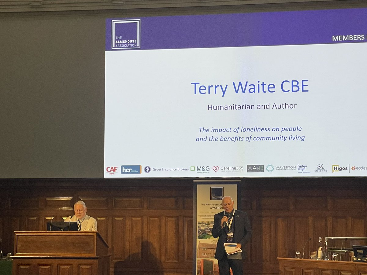 Grout Insurance Brokers tweet media