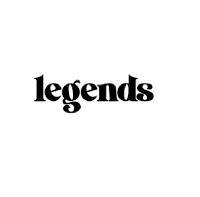 Legends Day - BCC Celebration #Pitchero brookcricketclub.com/news/legends-d…