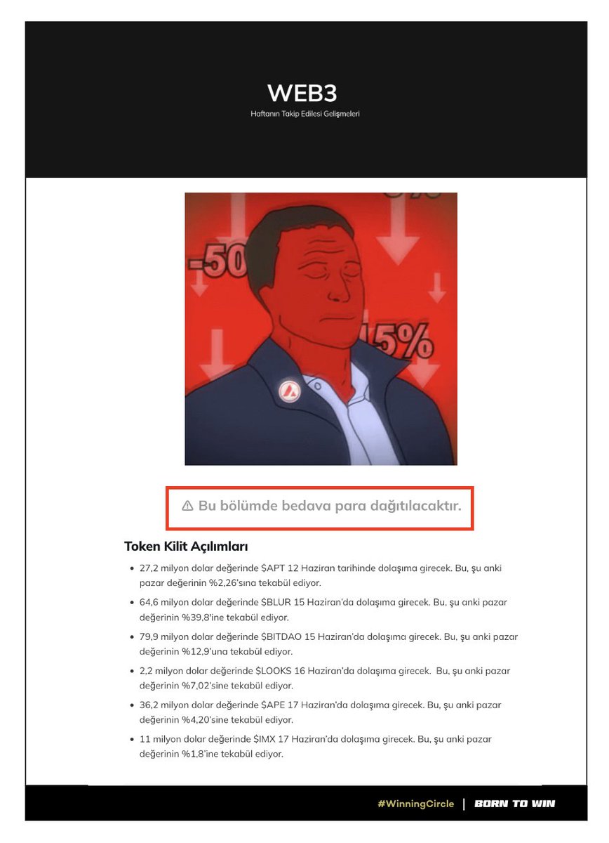 Efe Bulduk tweet media