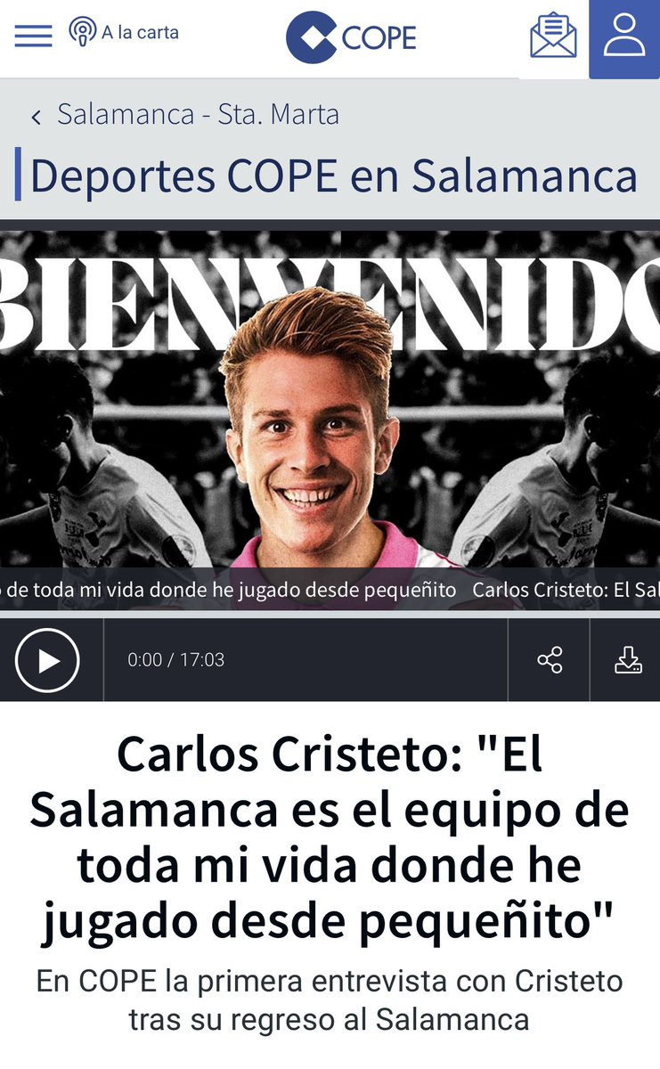 SalamancaCFUDS's tweet photo. Nuestros jugadores 🤍🖤
Puro sentimiento 🫶🏼🙌🏼👏🏼 https://t.co/6TRXAqeOz2
